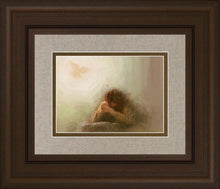 Load image into Gallery viewer, Lord of Prayer Neutral
