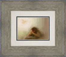 Load image into Gallery viewer, Lord of Prayer NEUTRAL