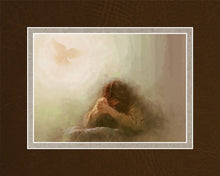 Load image into Gallery viewer, Lord of Prayer NEUTRAL