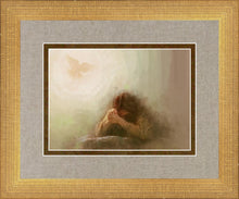 Load image into Gallery viewer, Lord of Prayer NEUTRAL