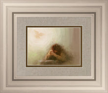 Load image into Gallery viewer, Lord of Prayer Neutral