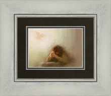 Load image into Gallery viewer, Lord of Prayer NEUTRAL