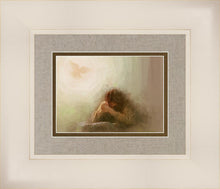 Load image into Gallery viewer, Lord of Prayer NEUTRAL