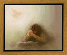 Load image into Gallery viewer, Lord of Prayer NEUTRAL