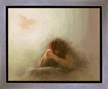 Load image into Gallery viewer, Lord of Prayer NEUTRAL