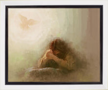 Load image into Gallery viewer, Lord of Prayer NEUTRAL