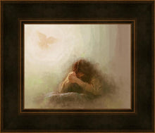 Load image into Gallery viewer, Lord of Prayer NEUTRAL