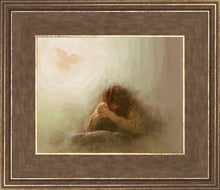 Load image into Gallery viewer, Lord of Prayer NEUTRAL