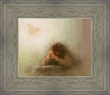 Load image into Gallery viewer, Lord of Prayer NEUTRAL