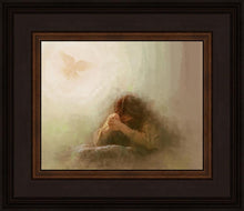 Load image into Gallery viewer, Lord of Prayer Neutral