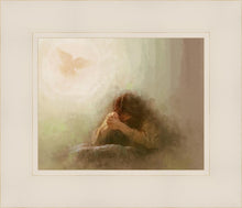 Load image into Gallery viewer, Lord of Prayer NEUTRAL