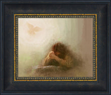 Load image into Gallery viewer, Lord of Prayer Neutral