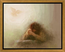 Load image into Gallery viewer, Lord of Prayer NEUTRAL