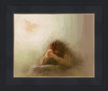Load image into Gallery viewer, Lord of Prayer NEUTRAL