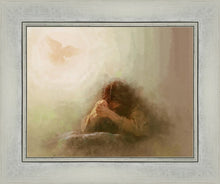 Load image into Gallery viewer, Lord of Prayer NEUTRAL