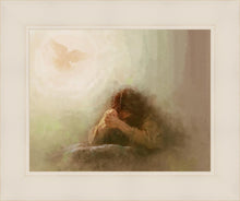 Load image into Gallery viewer, Lord of Prayer NEUTRAL