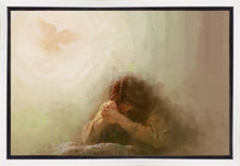 Load image into Gallery viewer, Lord of Prayer NEUTRAL