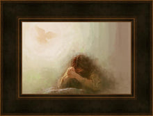 Load image into Gallery viewer, Lord of Prayer Neutral