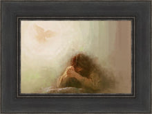 Load image into Gallery viewer, Lord of Prayer NEUTRAL