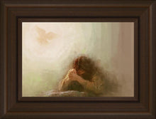 Load image into Gallery viewer, Lord of Prayer Neutral