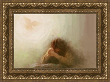 Load image into Gallery viewer, Lord of Prayer NEUTRAL