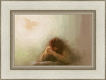 Load image into Gallery viewer, Lord of Prayer NEUTRAL