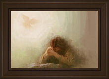 Load image into Gallery viewer, Lord of Prayer NEUTRAL