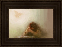 Load image into Gallery viewer, Lord of Prayer NEUTRAL