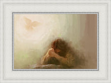 Load image into Gallery viewer, Lord of Prayer NEUTRAL
