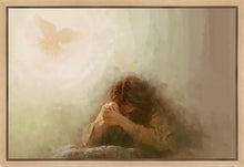 Load image into Gallery viewer, Lord of Prayer NEUTRAL
