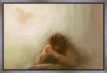 Load image into Gallery viewer, Lord of Prayer NEUTRAL