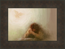 Load image into Gallery viewer, Lord of Prayer NEUTRAL