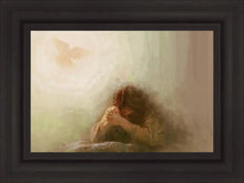 Load image into Gallery viewer, Lord of Prayer NEUTRAL