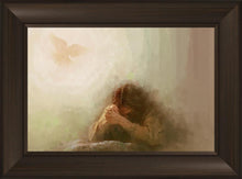 Load image into Gallery viewer, Lord of Prayer Neutral