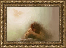 Load image into Gallery viewer, Lord of Prayer NEUTRAL