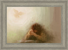 Load image into Gallery viewer, Lord of Prayer NEUTRAL