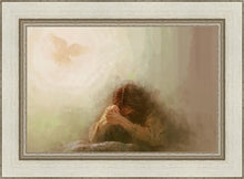 Load image into Gallery viewer, Lord of Prayer NEUTRAL