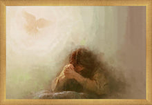 Load image into Gallery viewer, Lord of Prayer NEUTRAL