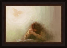 Load image into Gallery viewer, Lord of Prayer Neutral