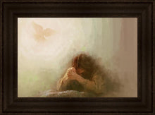 Load image into Gallery viewer, Lord of Prayer Neutral
