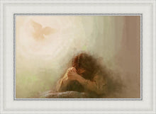 Load image into Gallery viewer, Lord of Prayer NEUTRAL