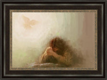 Load image into Gallery viewer, Lord of Prayer NEUTRAL