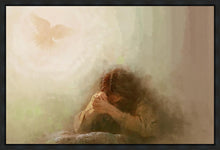 Load image into Gallery viewer, Lord of Prayer NEUTRAL