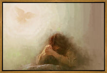 Load image into Gallery viewer, Lord of Prayer NEUTRAL