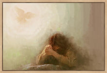 Load image into Gallery viewer, Lord of Prayer NEUTRAL