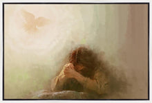 Load image into Gallery viewer, Lord of Prayer NEUTRAL