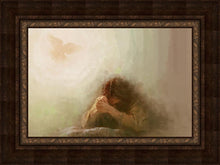 Load image into Gallery viewer, Lord of Prayer Neutral