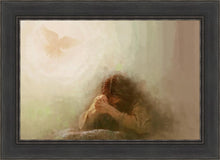 Load image into Gallery viewer, Lord of Prayer NEUTRAL