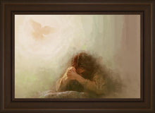 Load image into Gallery viewer, Lord of Prayer NEUTRAL