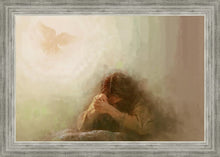 Load image into Gallery viewer, Lord of Prayer NEUTRAL